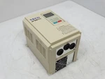 Teco-westinghouse PA7300-5010-N1 Drive. Fixed Price $700.00.