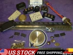 New SGMJV-04ADC6E Yaskawa Original Manufacturer Shed Feb. Fixed Price $389.96.