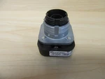 Allen Bradley 800T-FXP16GA7 Push Pull Switch Core Only (pack Of 3). Fixed Price $141.19.