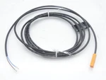 Efector MKT2028BARKG/G/ZH-MK5103 Sensor New In Box. Fixed Price $63.00.