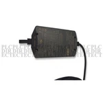 New Siemens Communication Module. Fixed Price $153.44.