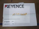 1PCS New Keyence XG-7000SO(6122) Vision Controllers. Fixed Price $3110.09.