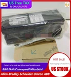 Mitsubishi AJ65SBTC4-16D Plc 1PC New Expedited Shipping AJ65SBTC416D Us Free Tax. Fixed Price $497.69.