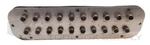Sca Pcu 5000-21 Adhesive Metering System 0171.0016. Fixed Price $190.00.
