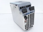 Siemens 6EP1333-3BA10 Power Supply. Fixed Price $45.00.