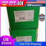 Schneider TM262M15MESS8T Controller Brand New Fast Shipping. Fixed Price $1246.75.