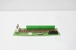 General Electric DS200QTBAG1ADC Mark V Terminal Board. Fixed Price $1316.40.
