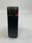 Automation Direct D2-08TD2 Output Module 12-24VDC. Fixed Price $24.24.