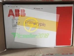 1PCS Abb PSTX300-600-70 Soft Starter Brand New Fastshipping One-year Warranty. Fixed Price $2550.18.