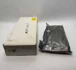 Walter CI7BMX Cpu Circuit Board ZLK0510 120828 333MHZ 307777-466. Fixed Price $179.96.