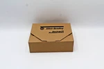 Allen-bradley 1492-ACABLE010X Pre-wired For 1756 Analog I/o. Fixed Price $90.00.