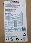 1PCS New 6SL3210-1PE21-4AL0 For Siemens Power Module. Fixed Price $463.65.