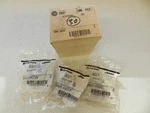 New Lot Of 30 Allen Bradley 800T-N293 Thrust Washer 800TN293. Fixed Price $40.00.