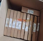 One Ge Fanuc IC698CRE020 Module. Fixed Price $5939.70.