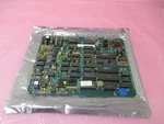 Estek 398-18674-1/1S ,pcb, Z-bot Standard, 297-14355-1. 411559. Fixed Price $412.50.