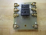 Reliance 0-51486-19 Relay Socket 05148619. Fixed Price $550.77.