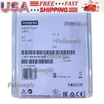 New Siemens 6ES7954-8LP02-0AA0 Simatic 2GB Memory Cards. Fixed Price $636.02.