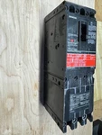 Siemens CED63B030 600V Circuit Breaker 30A Type. Fixed Price $329.00.