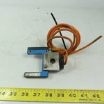 Sick WF50-40B416 Plc Fork Sensor Pin. Fixed Price $114.10.