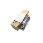 New Box Mitsubishi NZ2GF2B1-32DT Plc Module. Fixed Price $405.40.