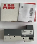 Abb 1TNE968902R2102 Digital Input Module DI562 A0 16DI 24VDC 1-WIRE 3.2W. Fixed Price $124.99.