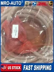 New Abb 3HAC026787-002 Industrial Robot Power Cable Free Tax. Fixed Price $1406.35.