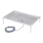 Pig TLS620-CL Above-the-ceiling Leak Diverter, 5.38 Lb.. Fixed Price $183.99.