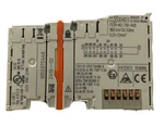 Wago 750-1405. Fixed Price $150.00.