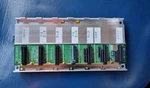 Yokogawa F3BU06-0N/C11 Rev A4 Base (R2S8.8B1). Fixed Price $31.71.