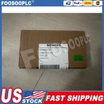 Siemens 6DR4004-6A 6DR40046A Alarm Module. Fixed Price $307.29.