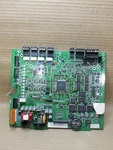 Notifier CPU-3030D Circuit Board Card CPU3030D Ak. Fixed Price $299.00.