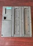 Siemens S7-300 Cpu 314C-2 Dp 6ES7 314-6CH04-0AB0 FS:6 (2019). Fixed Price $625.00.