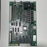 Lantech Wrapping Machine 31025633 Micro Controller Board. Fixed Price $500.00.