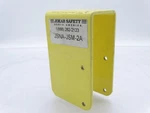 Jokab Safety JSNA-JSM-2A Mounting Bracket. Fixed Price $25.99.