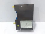 Abb Dsss 171 Voting Unit 3BSE005003R0001. Fixed Price $339.15.