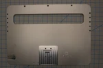 0040-03795 / Mounting Plate,swll Door Assy, Applied Materials Amat. Fixed Price $1418.40.