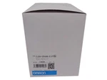 CJ2H-CPU66-EIP New Sealed Omron Plc Module Unit. Fixed Price $1281.03.