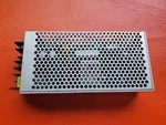 Nemic Lambda RWS100A-12/A Power Supply 12VDC 8 Amp W/ 120/240VAC Tested. Fixed Price $48.90.