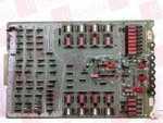Emm 913800-003 / 913800003 (used). Fixed Price $1209.32.