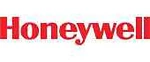 Honeywell 700ACSP Iris Signal Processor For Industrial Flame Monitoring. Fixed Price $2158.02.