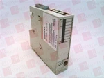 Siemens 6FC5111-0CA03-0AA2 / 6FC51110CA030AA2 (used). Fixed Price $62.16.