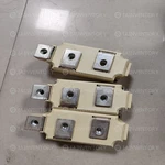 Unit New Semikron SKKT570-16E Fast Shiping+warranty. Fixed Price $110.70.