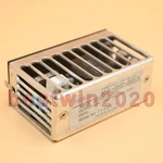 New For Fanuc A14L-0102-0001/A Power Supply Free Shipping. Fixed Price $383.78.