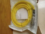 Allen Bradley 871TM-DR5NE18-H2. Fixed Price $98.70.