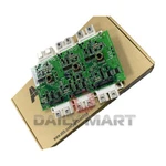 New In Box Abb FS450R12KE3/AGDR-71C Igbt Module. Fixed Price $737.26.