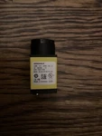 CAM-CIC-4000-25-G Cognex Industrial Camera New. Fixed Price $395.00.