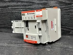 Allen Bradley 5069-L350ERS2K 1784-SD2 Guardlogix 5380 Safety Control Cpu 2019. Fixed Price $4145.31.