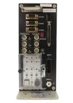 Asahi 130NK 3-2A AVIS2 Erg Amp Module Nikon 4S587-011-1 Copper Exposed Working. Fixed Price $510.24.