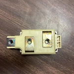 Semikron Skkt 250/16E Thyristor Module. Fixed Price $79.99.