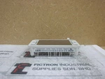 New 1PCS Tyco Module P089A2004. Fixed Price $49.00.
